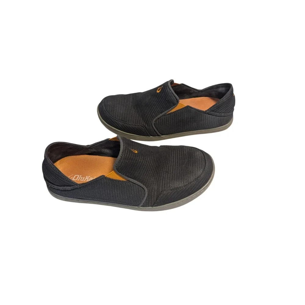 OluKai good nohea